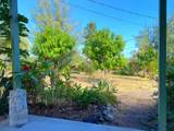 12-311 Pohakupele Loop - Photo 18