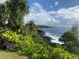 12-311 Pohakupele Loop - Photo 20