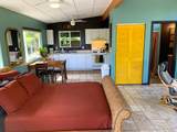 12-311 Pohakupele Loop - Photo 21