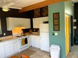 12-311 Pohakupele Loop - Photo 24