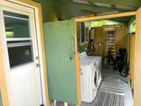 12-311 Pohakupele Loop - Photo 25