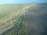12-311 Pohakupele Loop - Photo 27