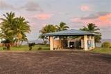 12-311 Pohakupele Loop - Photo 29