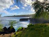 12-311 Pohakupele Loop - Photo 30