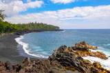 12-311 Pohakupele Loop - Photo 4
