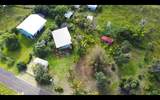 12-311 Pohakupele Loop - Photo 7