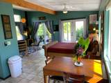 12-311 Pohakupele Loop - Photo 8
