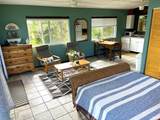 12-311 Pohakupele Loop - Photo 9