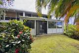 537 Kukuau St - Photo 1