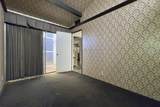 537 Kukuau St - Photo 10