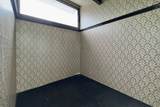 537 Kukuau St - Photo 11