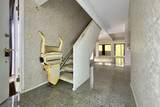 537 Kukuau St - Photo 12