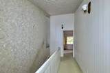 537 Kukuau St - Photo 13