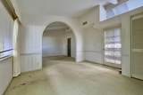 537 Kukuau St - Photo 14