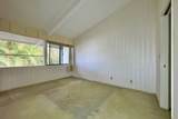 537 Kukuau St - Photo 16