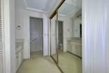 537 Kukuau St - Photo 17