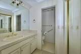 537 Kukuau St - Photo 18