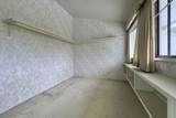 537 Kukuau St - Photo 19