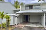 537 Kukuau St - Photo 2