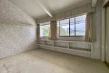 537 Kukuau St - Photo 20