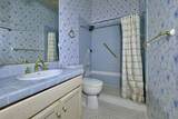 537 Kukuau St - Photo 21