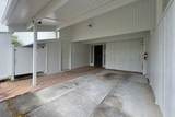 537 Kukuau St - Photo 22