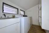 537 Kukuau St - Photo 23