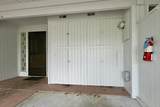 537 Kukuau St - Photo 24