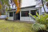 537 Kukuau St - Photo 25