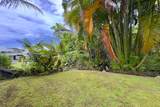 537 Kukuau St - Photo 26