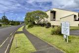 537 Kukuau St - Photo 27