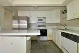 537 Kukuau St - Photo 3