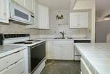 537 Kukuau St - Photo 4