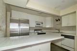 537 Kukuau St - Photo 5