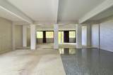 537 Kukuau St - Photo 6