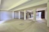 537 Kukuau St - Photo 7