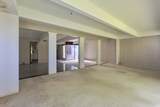 537 Kukuau St - Photo 8