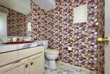 537 Kukuau St - Photo 9