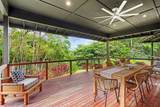 5383 Kapaka St - Photo 10