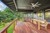 5383 Kapaka St - Photo 11