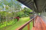 5383 Kapaka St - Photo 12