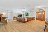 5383 Kapaka St - Photo 13