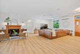 5383 Kapaka St - Photo 14