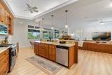 5383 Kapaka St - Photo 15