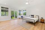 5383 Kapaka St - Photo 16