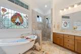 5383 Kapaka St - Photo 17