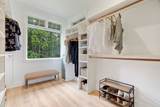 5383 Kapaka St - Photo 18