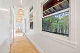 5383 Kapaka St - Photo 19