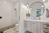 5383 Kapaka St - Photo 21