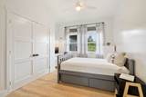 5383 Kapaka St - Photo 22